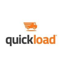 QuickLoad | Smart Trucking