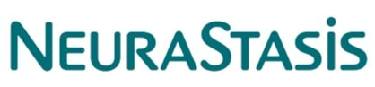 Neurastasis