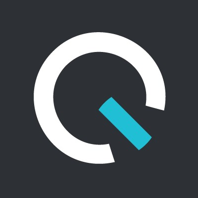 DataLogiq (Logiq, Inc.)