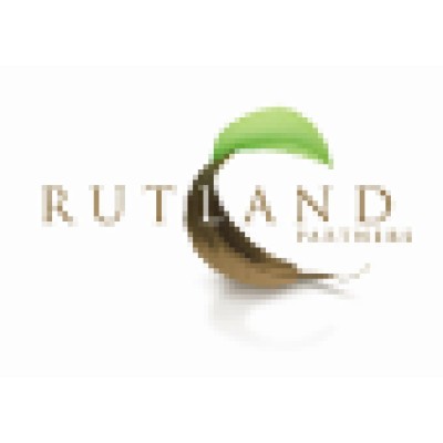 Rutland Partners