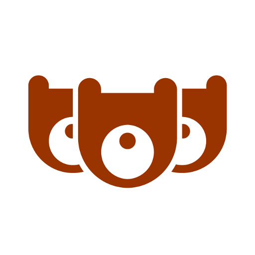 Brown Bear