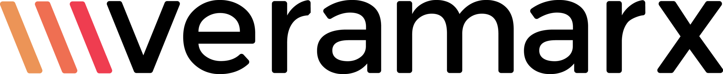 Veramarx