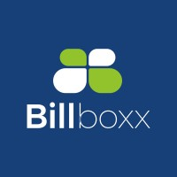 BILLBOXX