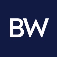 Businesswise