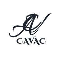 CAVAC