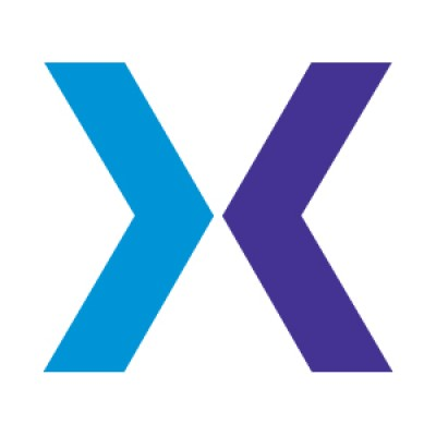 DexCare