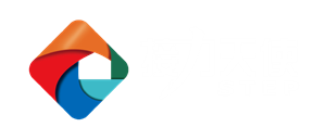 StepVC