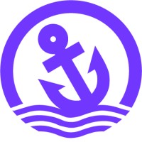 DropYacht