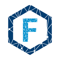 Finverity