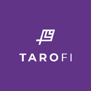 Taro Finance