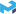 PlusMargin