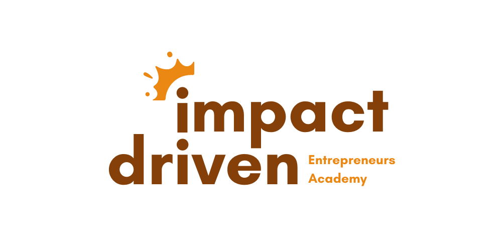 Impact Driven Entrepreneurs Academy