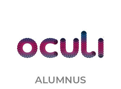 Oculi