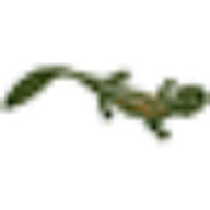 Hellbender's Advanced AI Vision Systems & Industrial AI Cameras