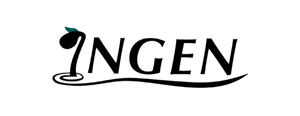 株式会社INGEN