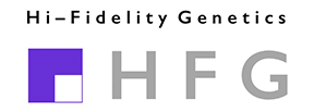 Hi Fidelity Genetics