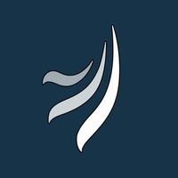 AutoRaptor Automotive CRM