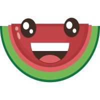 Watermelon Tools