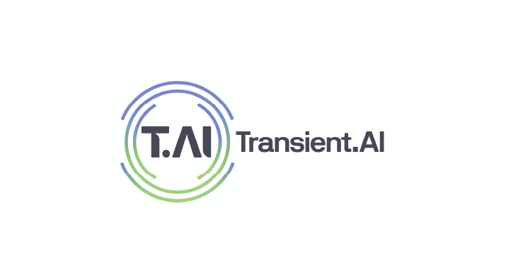 Transient.AI