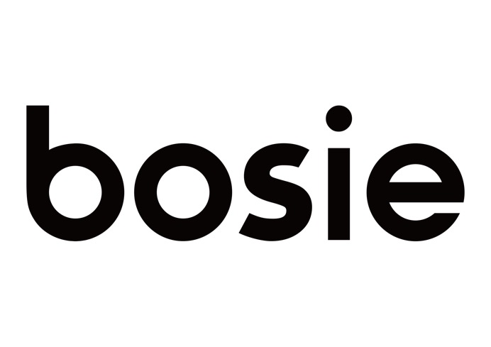 Bosie update