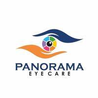 Panorama Eyecare