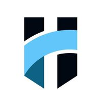 Horizen Labs