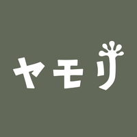 株式会社ヤモリ