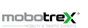 MoboTrex