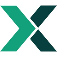 MoboTrex
