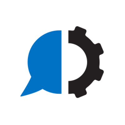 HelpSystems
