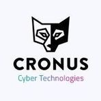 Cronus Cyber