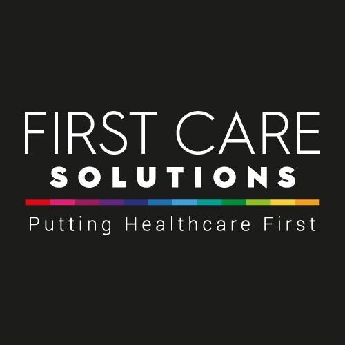First Care Solutions