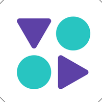 Voodle, inc.