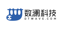 数据中台_数据可视化_让数据用起来_数澜科技