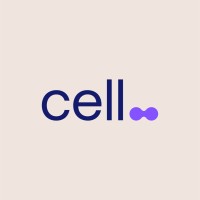 Cell VC