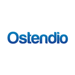 Ostendio