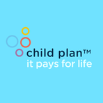 InsuranceForChildren.ca