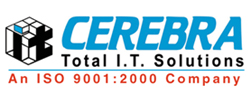 Cerebra Integrated Technologies Ltd.