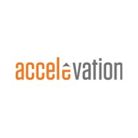 Accelevation LLC