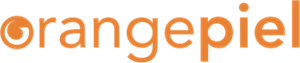 OrangePiel