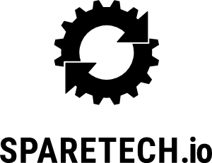 SPARETECH