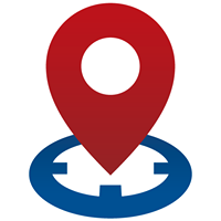 Shops2pin