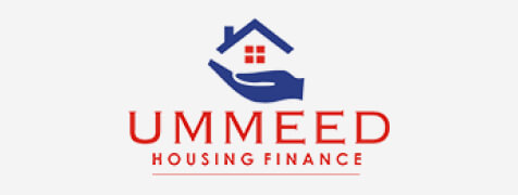 Ummeed Housing Finance