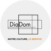 DiaDom