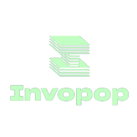 Invopop