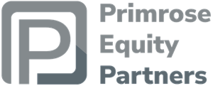 Primrose Equity Partners