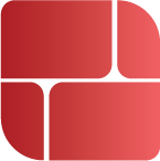 Ntracts