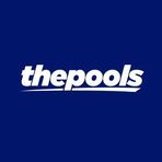 The Football Pools