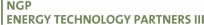 NGP Energy Technology Partners III