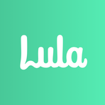 Lula | Smarter Maintenance Management